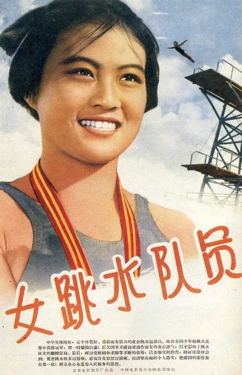 办理泰国虚拟币平台身份认证资料