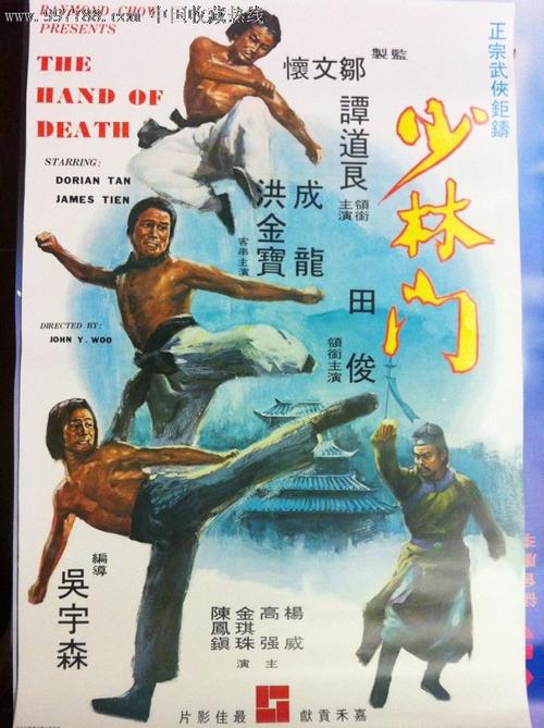 办理假日本岐阜县立看护大学文凭毕业证